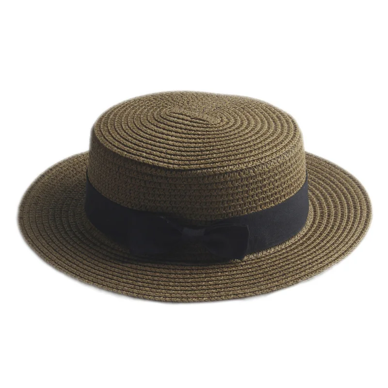 Variant: Brown