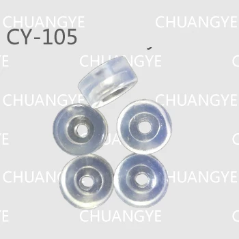 Door accessory  --Positioning  CY-105