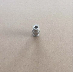 

Heavy-duty push-fit bowden connector 4-01