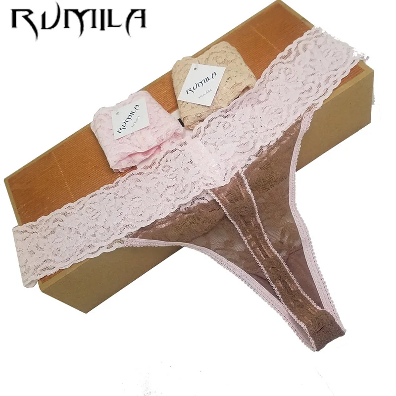 

5XL 4XL XXXL XXL XL BIG SIZE Women Sexy Thongs G-string Lingerie Underwear Panties Briefs For Ladies T-back 5pcs/Lot,zx105