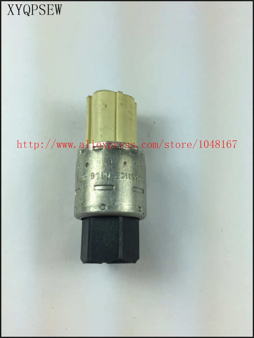 

XYQPSEW For The firm air pressure sensor 3806511c2