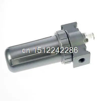 

SL-300 AIR OILER PNEUMATIC OIL FOG LUBRICATOR BSP 3/8"