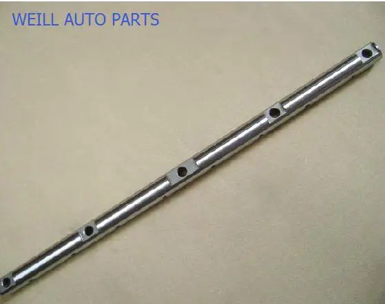 WEILL  1007050-E00 Valve rocker shaft fo Great wall DEER SAFR SALIOR WINGLE 491Q 491QE