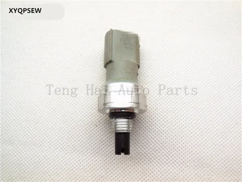 Датчик давления XYQPSEW для SENSATA, новый заводской датчик давления, OEM 51CP17-02,110R-000095,67R-010179,10R032083