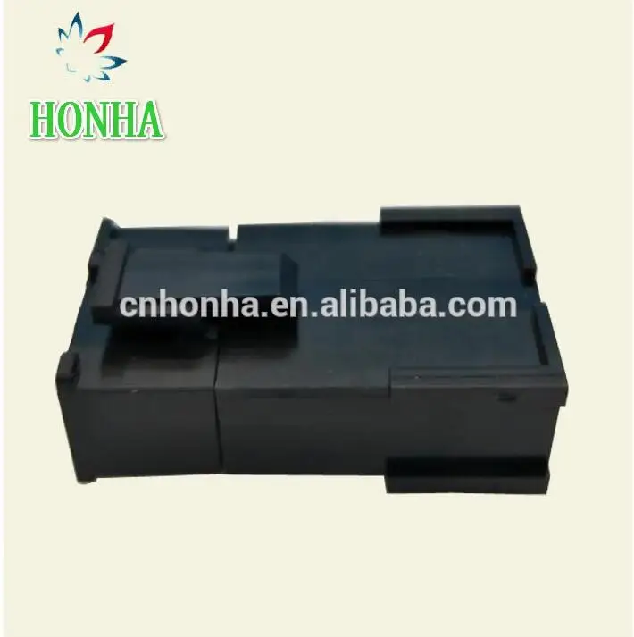 4.2 مللي متر موصل 5559 2*4P أنثى الإسكان ل جهاز كمبيوتر شخصي ATX 8 دبوس بطاقة الرسومات GPU PCI-E PCIe موصل الطاقة