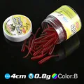 colorB