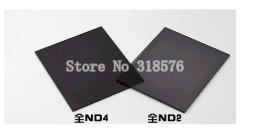 Filtro de lente 12 en 1, anillo adaptador para canon, nikon, cnaon, DSLR, vino, 49, 52, 55, 58, 62, 67, 72, 77, 82mm