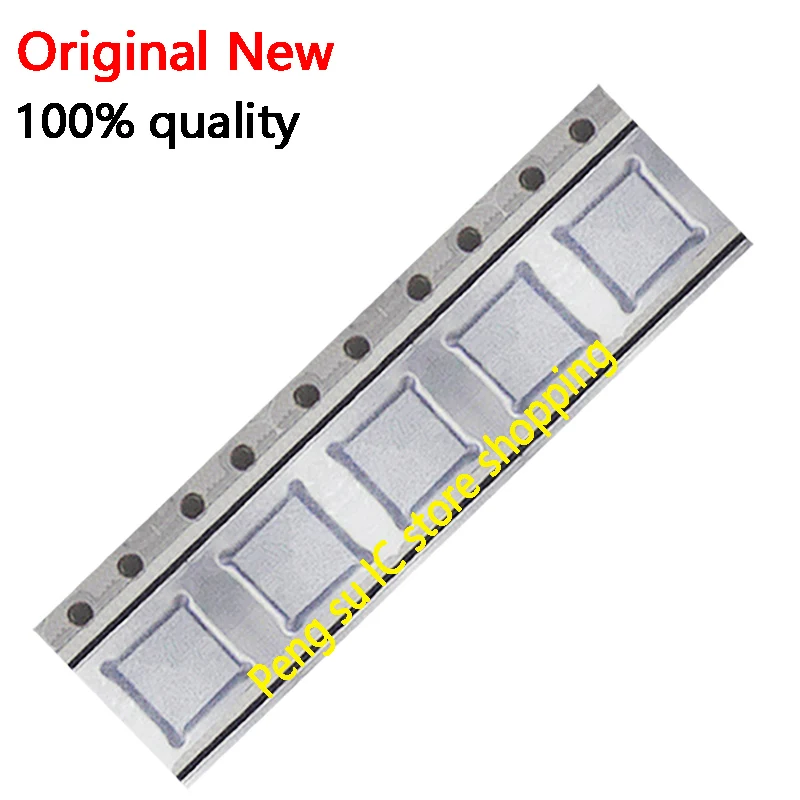 

(10 шт.) 100% новый CD3301BRHHR CD3301B QFN-36 чипсет
