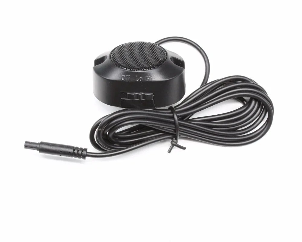 Thumbnail 3 - #43 Top Blind Spot Monitoring Systems Picks for Every Budget