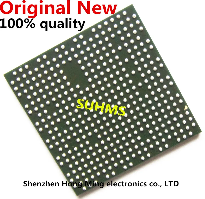 (1piece) 100% New LGE2131 LGE2132 LGE2133 LGE2134 LGE2135 LGE2136 LGE6321 LGE6322 LGE6351 LGE7321 BGA Chipset