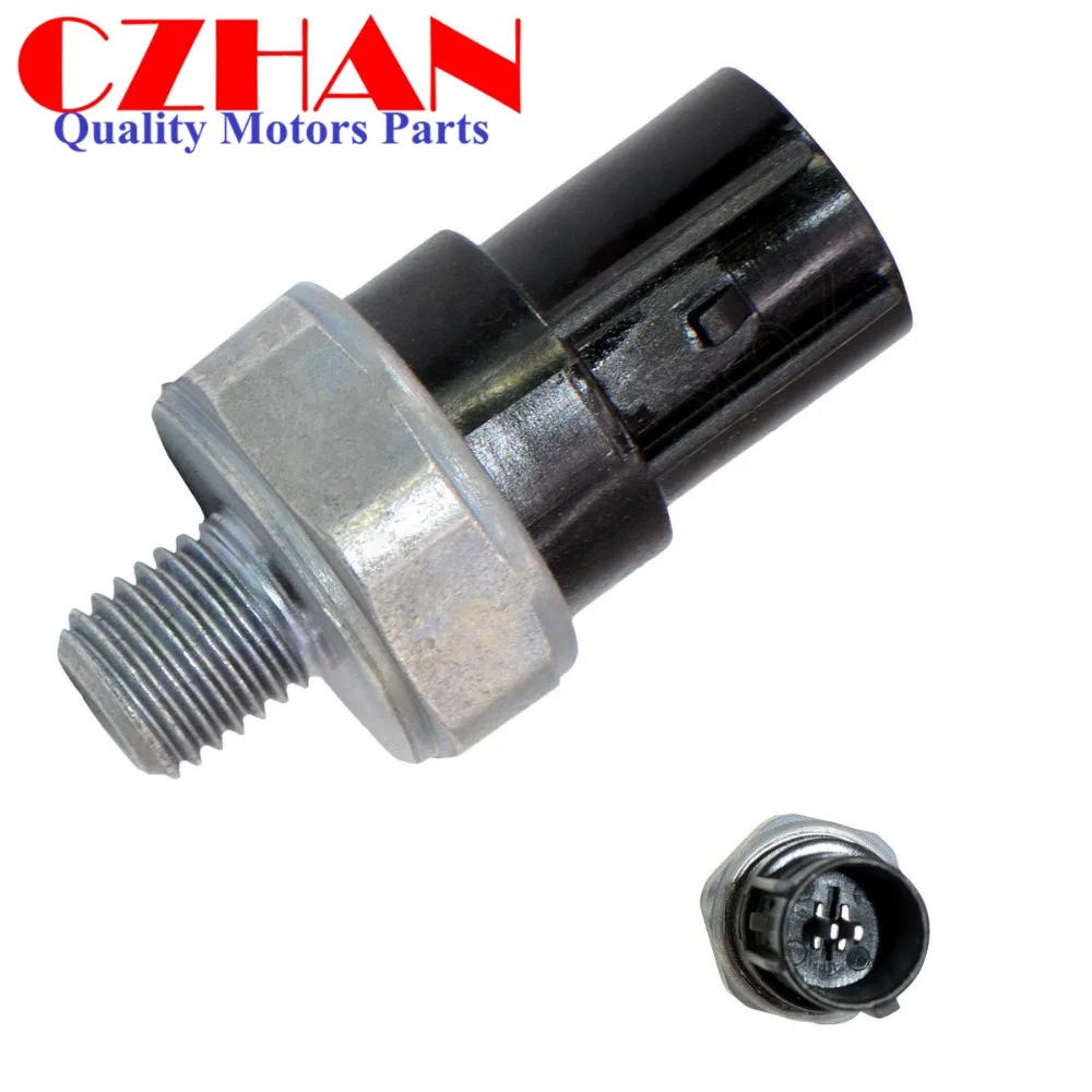 Oil Pressure Switch sensor OEM sender 35500-HW1-671 35500HW1671 for Honda Aquatrax F12X F12 R12X F15 F15X