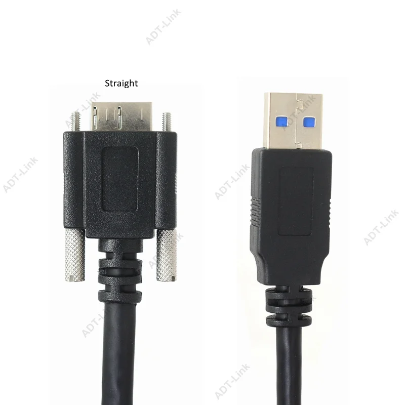 Usb Micro B Cable W…