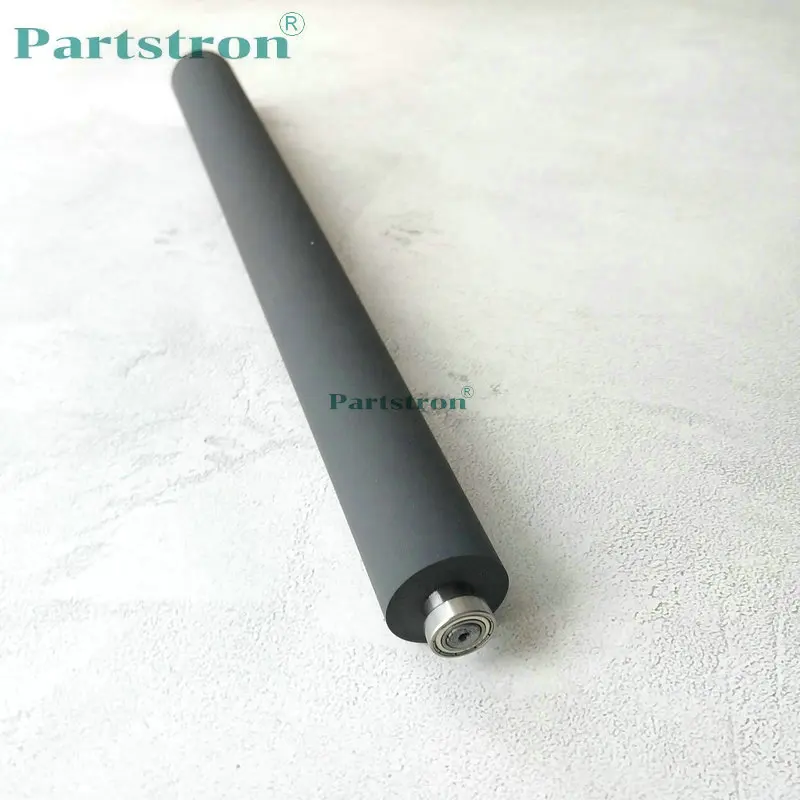 Long Life Pressure Roller 024-75080 For use in Riso Riso RV 9690 RZ 970 990 1090 RJ 570 580 590 MV 7690C 770 /MZ 770E/A 790U