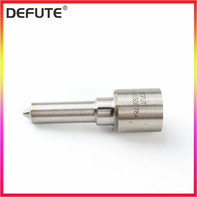 High Quality Shipping DSLA150P442 DSLA150P764 DSLA150P784 DSLA142P683 DSLA145P975 fuel injector nozzle