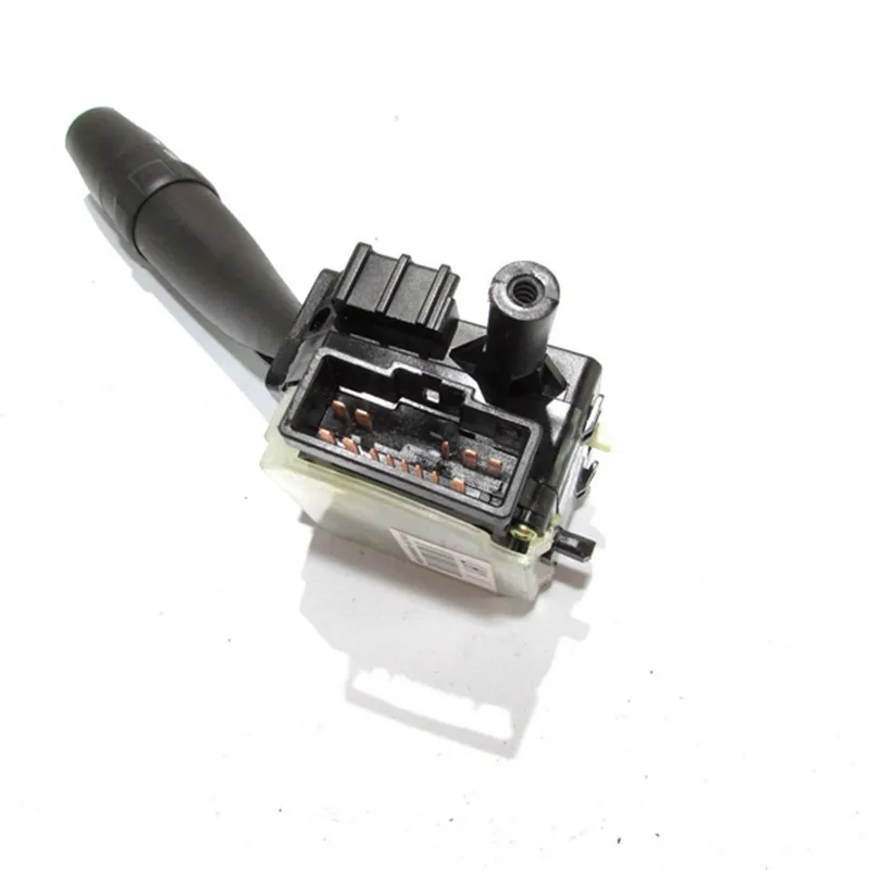 Headlight combination switch turn signal switch for hyundai H1 LHD 934104H000 93410 4H000
