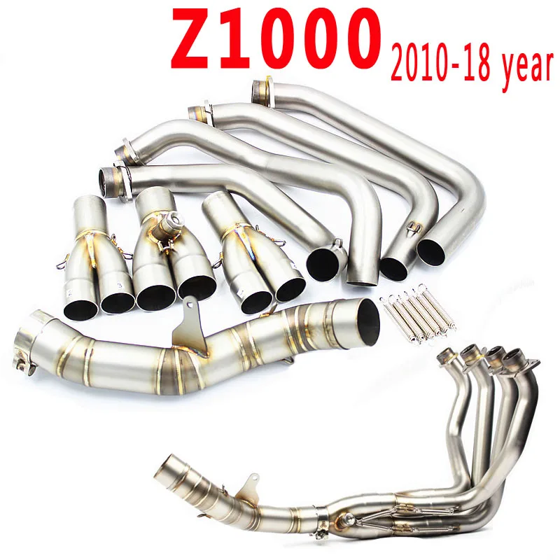 For Kawasaki 2010 2…