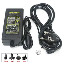 IMAX B6 80W Battery Charger for RC Cars #6