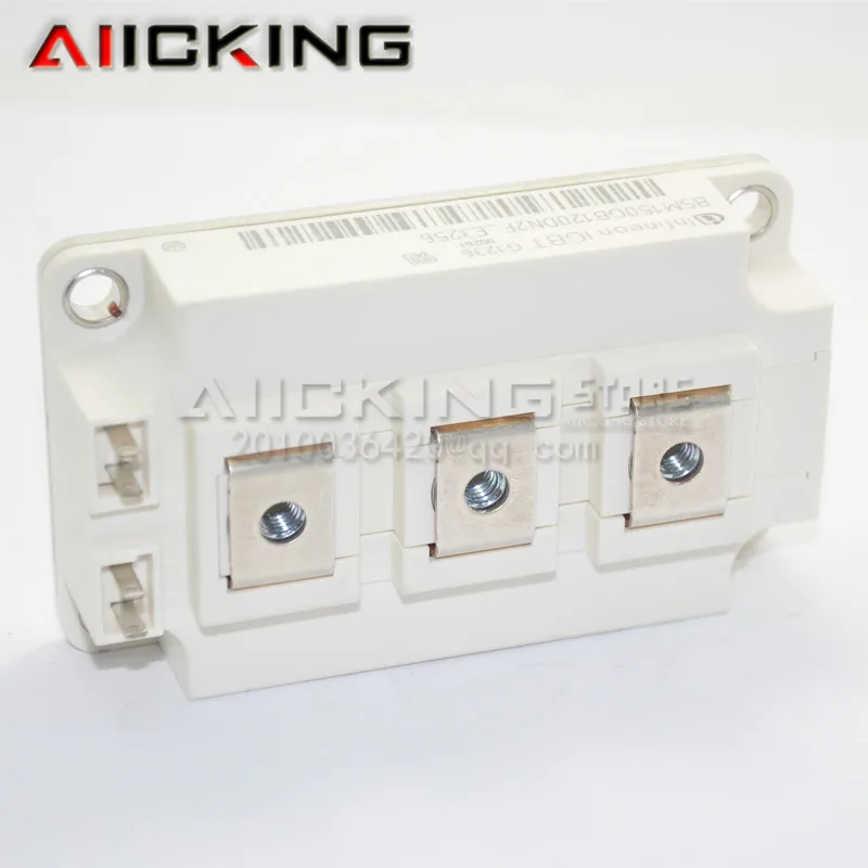 BSM150GB120DN2_E3256 1/PCS Modul Baru