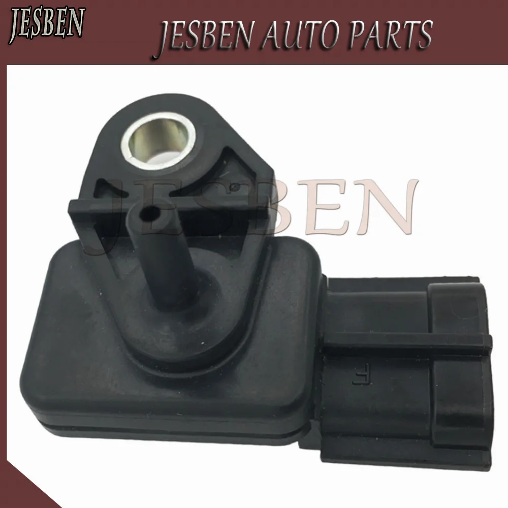 

New Pressure Sensor 6P2-82380-00-00 Fit For Yamaha 2005 F250 TURD TXRD 2006 & Later 200-350HP NO# 6P2823800000 E1T96771 1292015