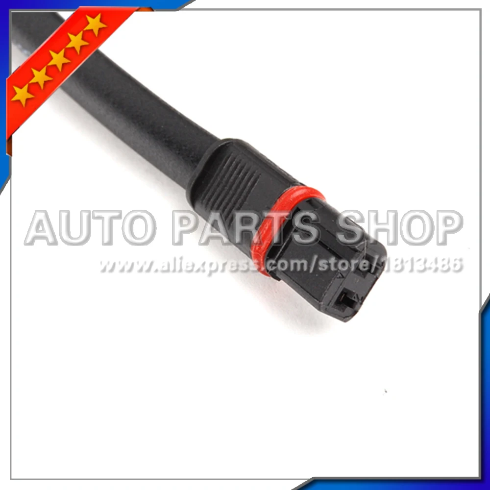 car accessories CRANKCASE BREATHER VENT HOSE For BMW E90 325I 330I 11157567801 RWD AT 3.0L OEM 2006