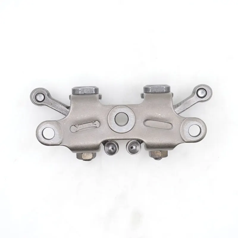 Motorcycle Rocker Arm Holder Assy for KEEWAY SUPERLIGHT 125