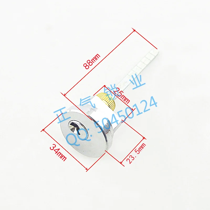 

SX094 hotel cylinder super b Queen wholesale