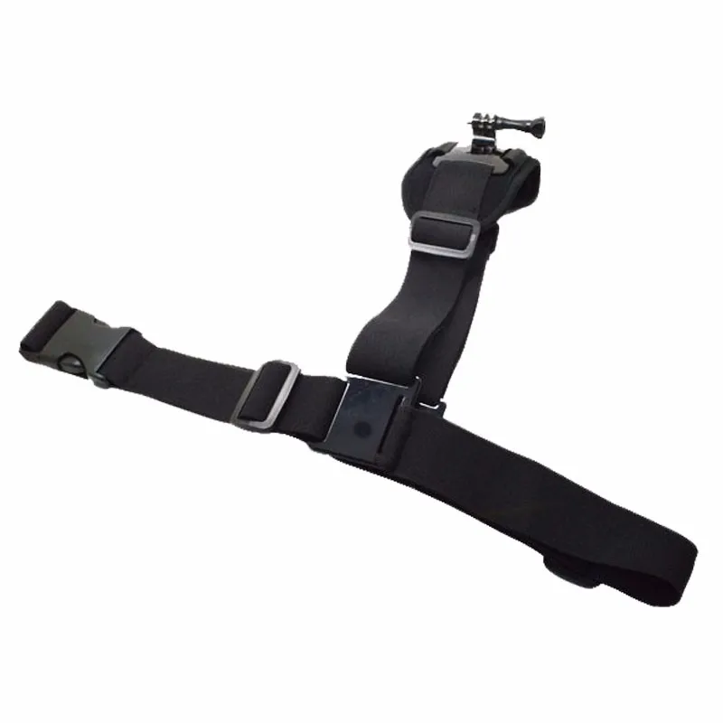 GoPro Hero用ショルダーストラップ,カメラアクセサリー,sjcam,akaso,insta360,x2,x3,x4,dji osmo,5,4,3,2,13,12,11 10、9、8、7、6