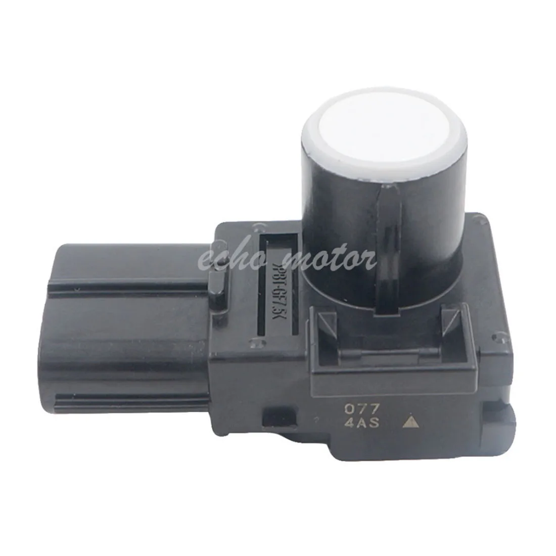 New 89341-33190-A0 Parking PDC Sensor For Toyota Wish Camry Reiz Previa Land Cruiser Lexus 89341-33190 188300-3960