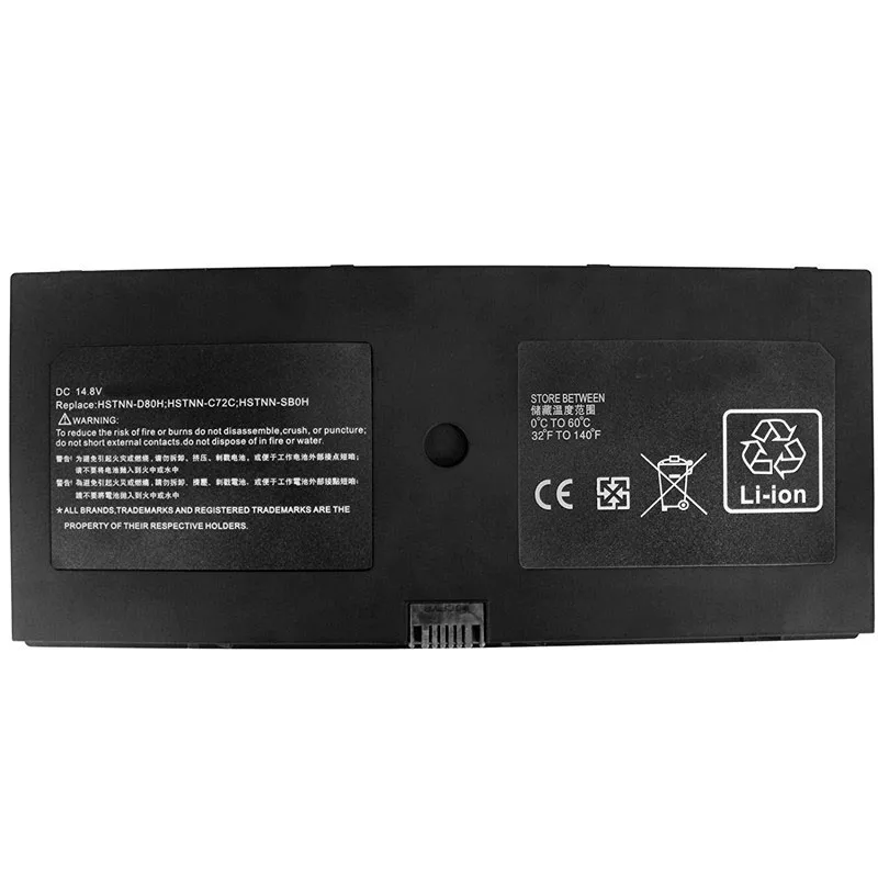 FL04 HSTNN-C72C HSTNN-DB0H HSTNN-SB0H 4cell 2800mAh Battery For HP ProBook 5310m 5320m 538693-271 538693-961 580956-001