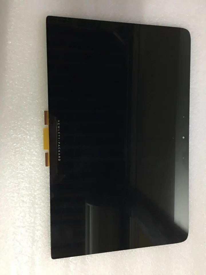 13.3 Inch HP Spectre Pro X360 LCD Touch Screen 1920x1080