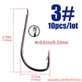 size3