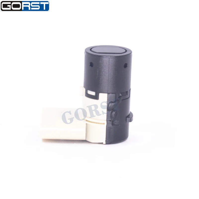 

Automobile Parking Distance Control PDC Sensor 7M3919275A for Audi VW Seat Skoda Ford Galaxy Sharan A2 A3 A4 A6