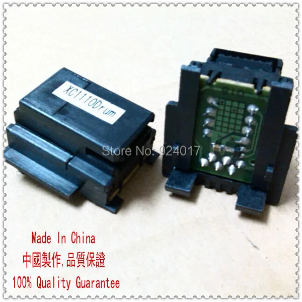 For Epson Photoconductor Unit C13S051093 S051093 Imaging Drum Chip,Aculaser C3000 C4200 C4100 Printer Image Drum Unit Chip