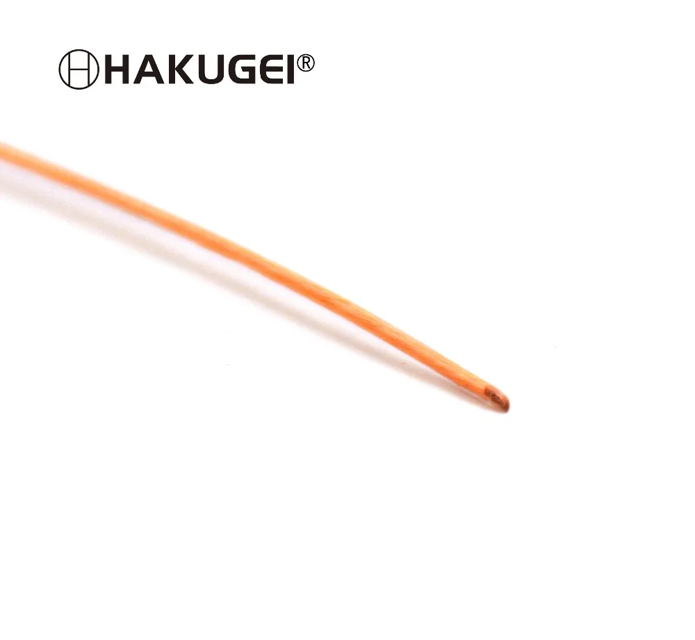 تي بي يو ليتز واحد كريستال النحاس سماعة سلك 25awg القطر الخارجي 30 كور 0.95 مللي متر