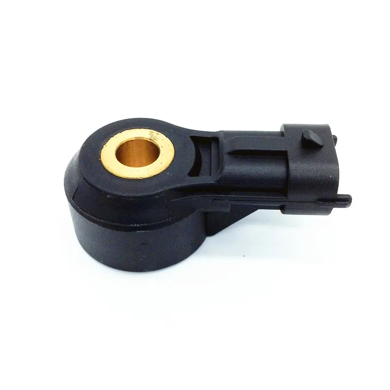 Engine Detonation Knock Sensor For ISUZU OPEL ASTRA VECTRA VAUXHALL ZAFIRA Knock Sensor 25348220  1002090TAR