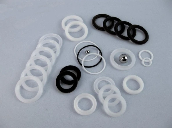 Aftermarket sửa chữa máy bơm kit Cho 460 540 690 phun không có không khí phụ tùng 331-210 331210 Chuyên Nghiệp