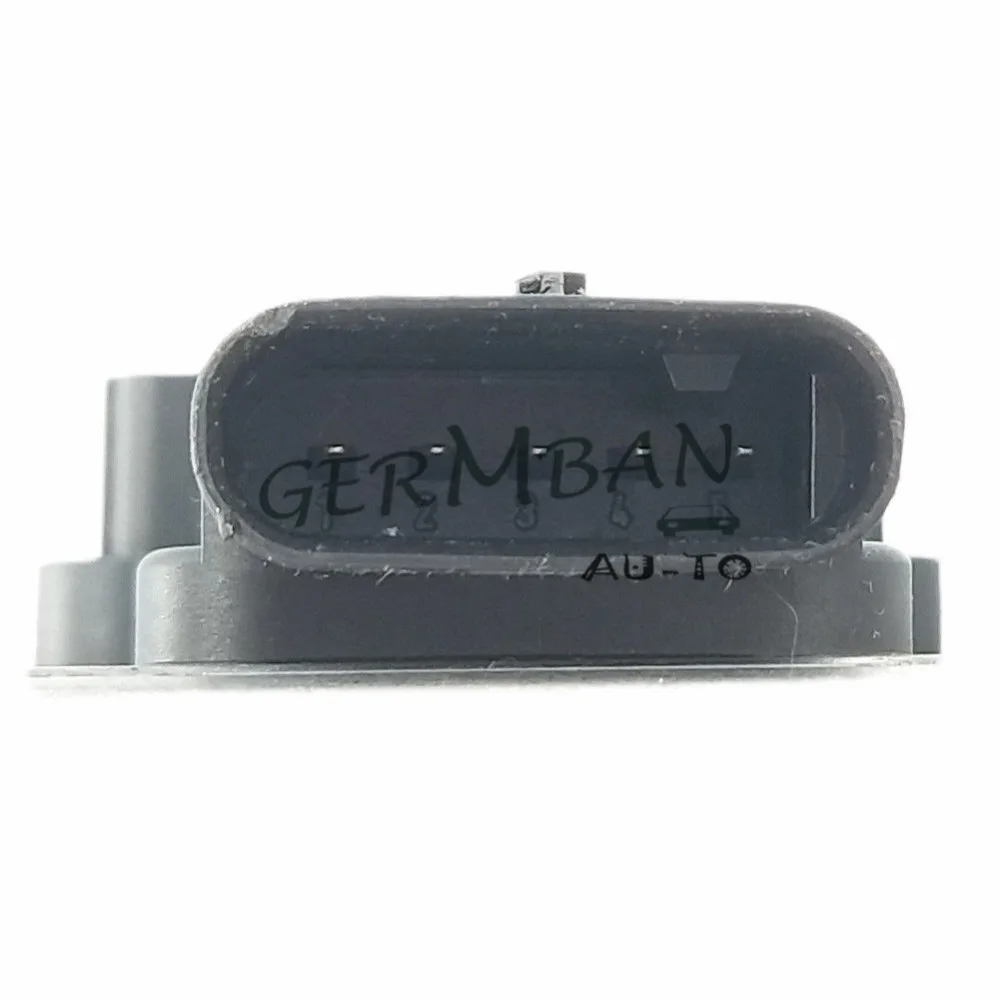 059907807 T 059907807 H 5WK96687A Przedni czujnik Nox do V W T ouareg TDI Audi Q7 2011-2015 A6 4G C7 A8