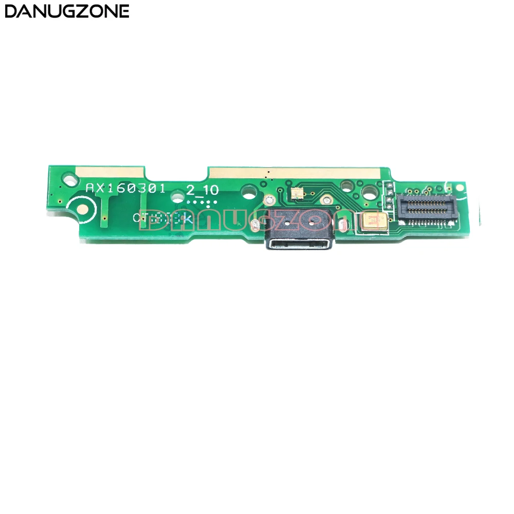 USB Charging Dock Port Socket Jack Plug Connector Charge Board Flex Cable For Xiaomi Redmi 1S 3G 4G