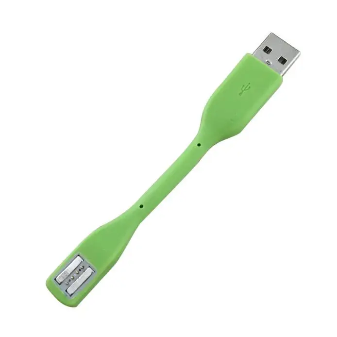 USB töltő töltés Vezeték Tisztség Telefonzsinór számára Erdeifenyő UP2 UP3 UP4 Elfoglaltság Hajóvontató