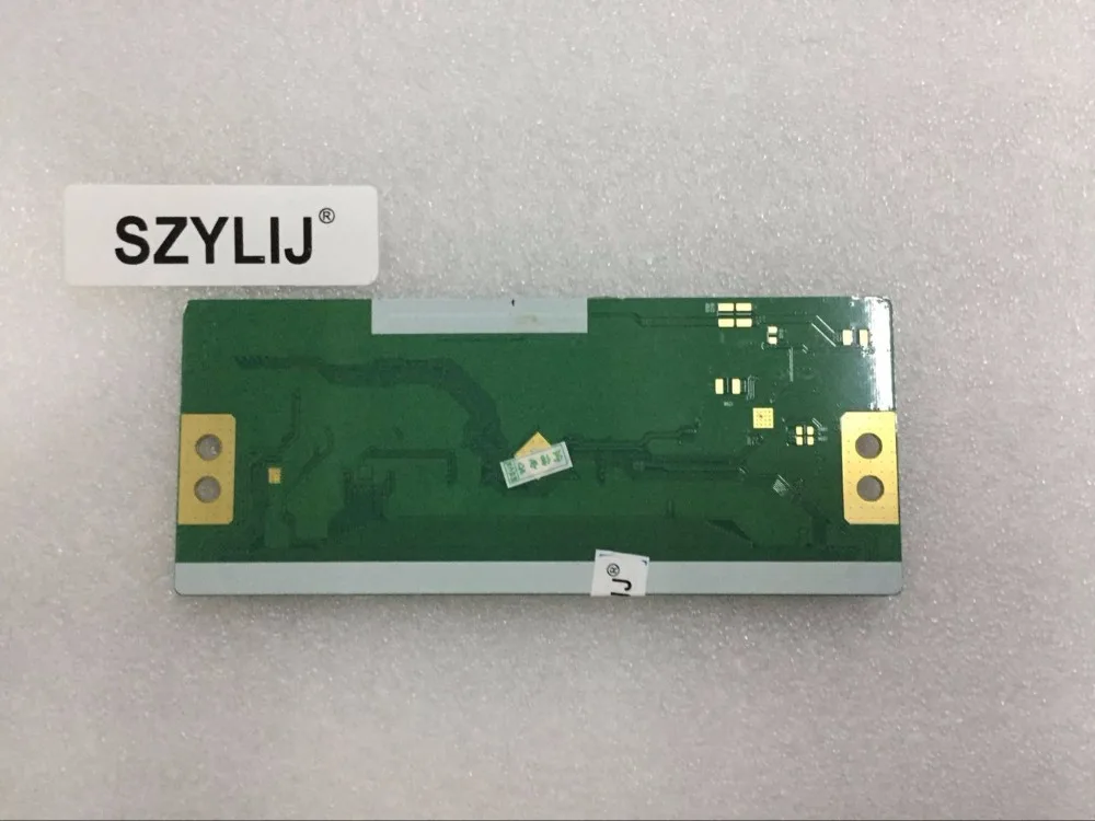 power board for 1pcs/lote good quality  V6 32/42/47 FHDTM120HZ 6870C-0368A new original V0.6 logic board