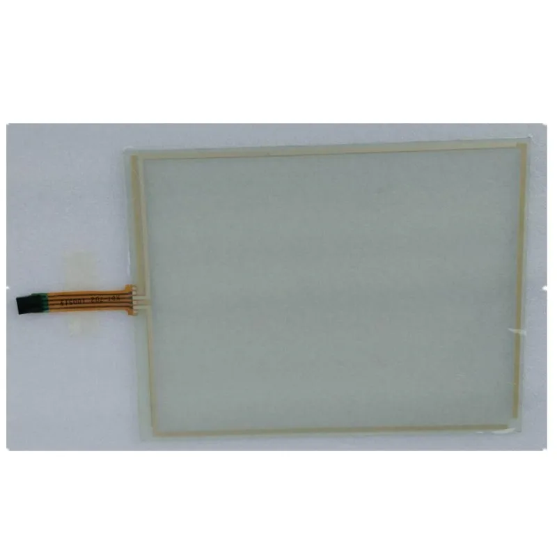 

MCGS Kunlun TPC1162 KDT-702 KDT-2595 10.4" inch touch panel screen