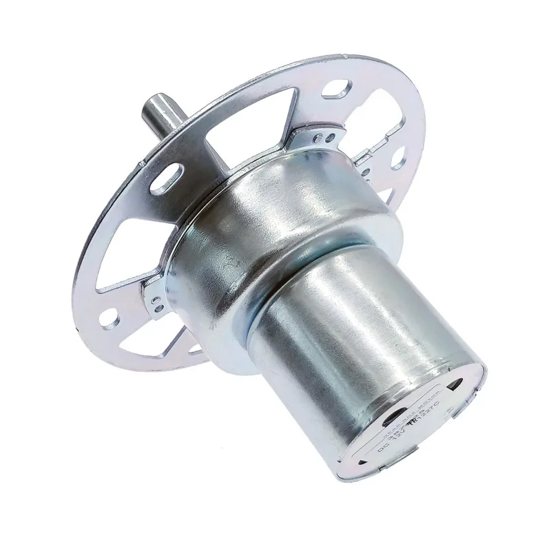 ZHENGKE ZD-3KT/5KT-G SVC Voltage regulator 12V DC gear motor DWK 8RPM 38ZY25/38ZY13 3KM