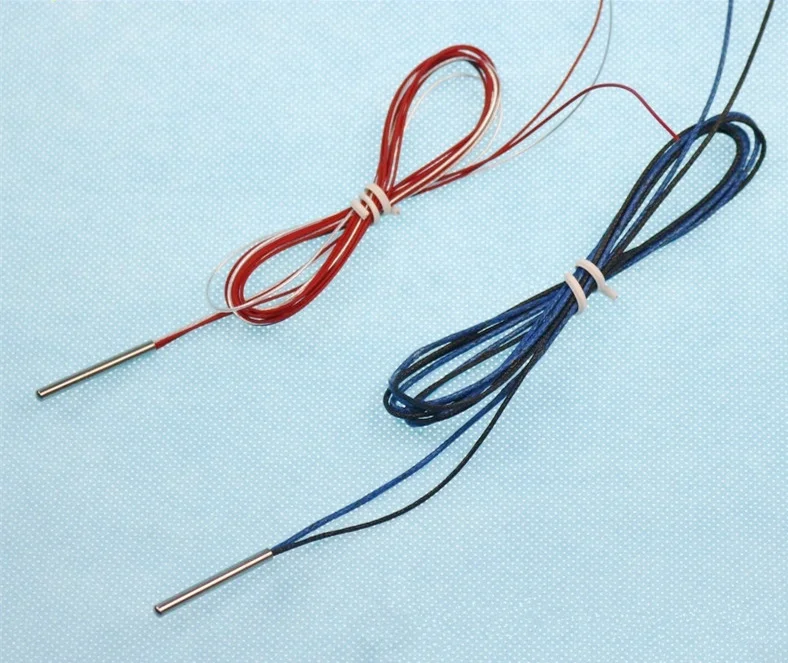 Ultra High Temperat…