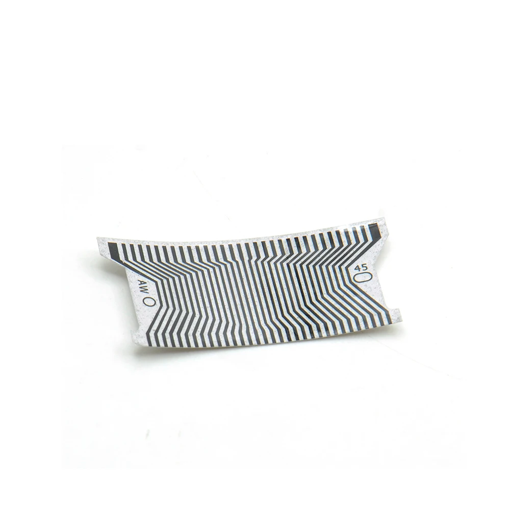 جديد! أسعار الجملة 1 قطعة لأوبل فوكسهول أسترا زافيرا لوحات القيادة (2004-2009 نموذج) شريط إصلاح بكسل مفقود #6