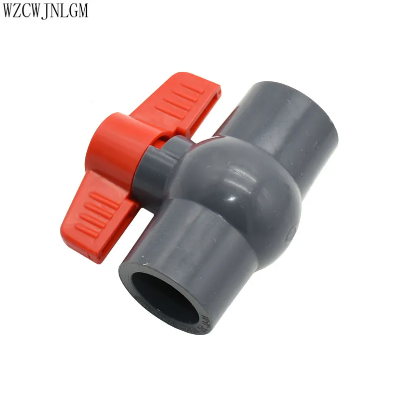 Poultry culture PVC pipe Inner Dia 25mm 3/4