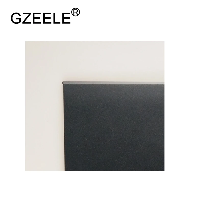 GZEELE NEW Laptop Top LCD Back Cover case for SONY for vaio VPCSB PCG-4121EM 024-000A-8517-A PCG-41213M Vpcsb35f 13.3