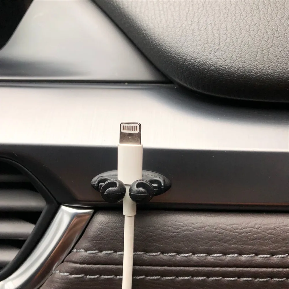 Наклейки для автомобиля, чехол для UAZ 31512 3153 3159 3162 simсиний 469 Hunter Patriot, 8 шт.