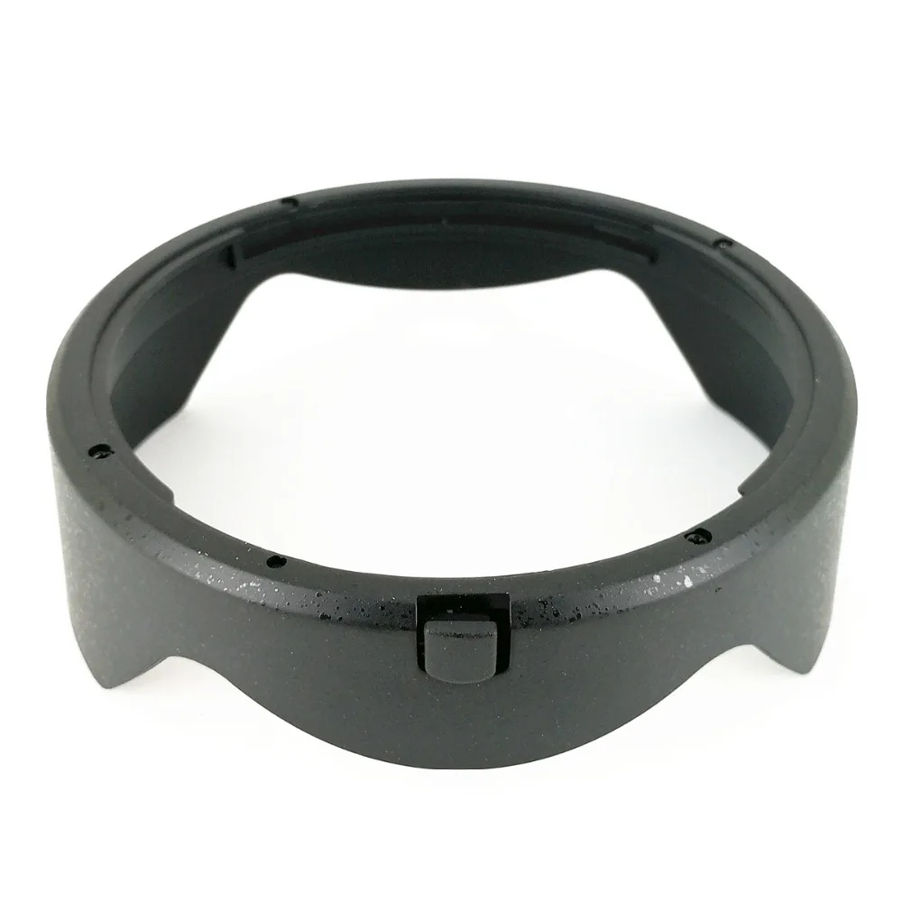 زهرة البتلة عدسة هود الظل استبدال EW-88D لكانون EF 16-35 مللي متر f/2.8L III USM / 16-35 f2/8L USM EW88D EW 88D