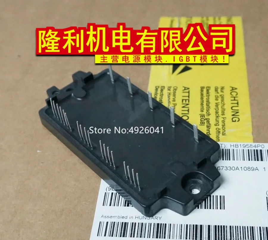 PM30CSJ060 PM20CSJ060 PM15CSJ060 PM10CSJ060 PM50CTJ060