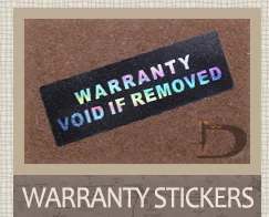 Lager hologramm aufkleber 20mm runde holographische aufkleber verlassen NICHTIG nach schälen einweg original warnen aufkleber 2000 stücke lot – Detail 6